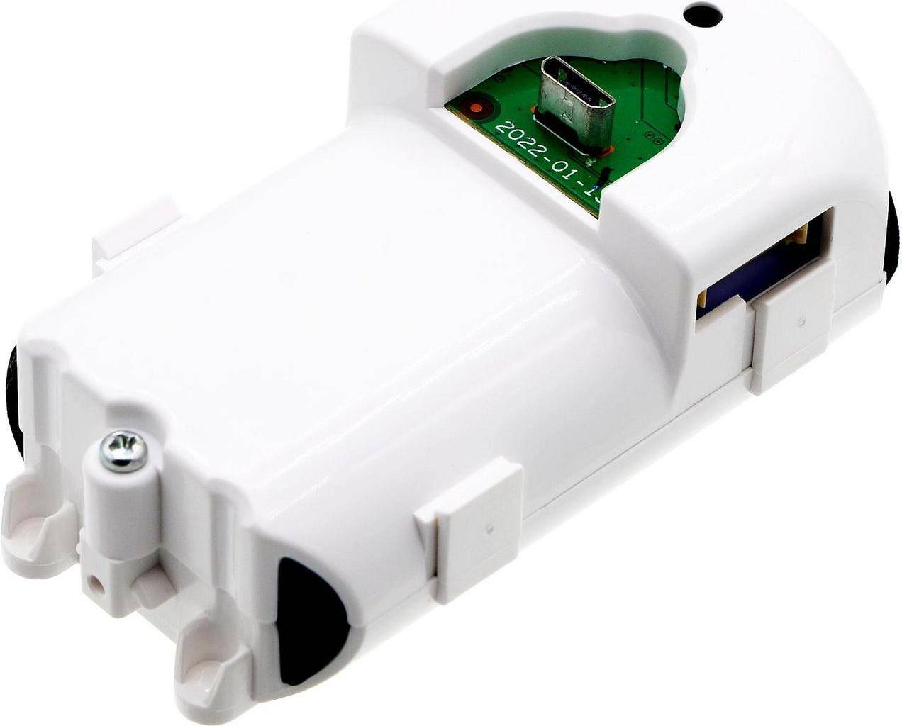 CoreParts Battery 22.2Wh 3.7V 6000mAh for Reolink Home Security