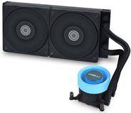 Lian Li GA II Lite Performance AiO Wasserkühlung