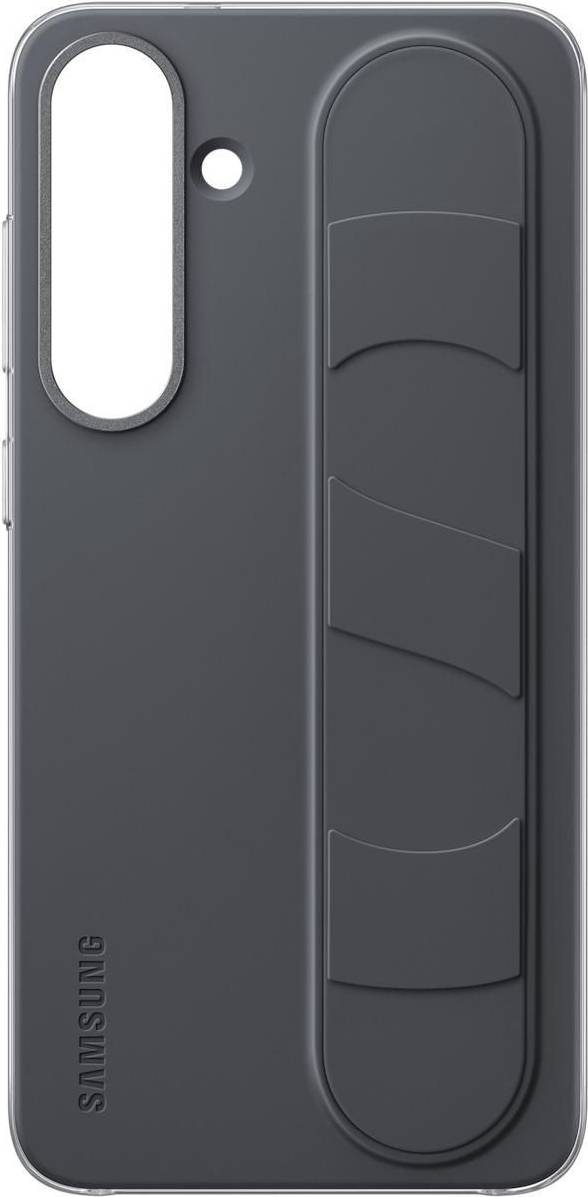 Samsung S25+ Standing Grip Black (EF-GS936CBEGEU)