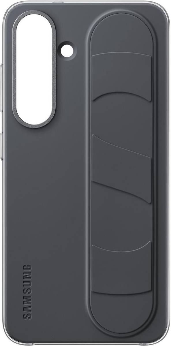 Samsung S25 Standing Grip Black (EF-GS931CBEGEU)