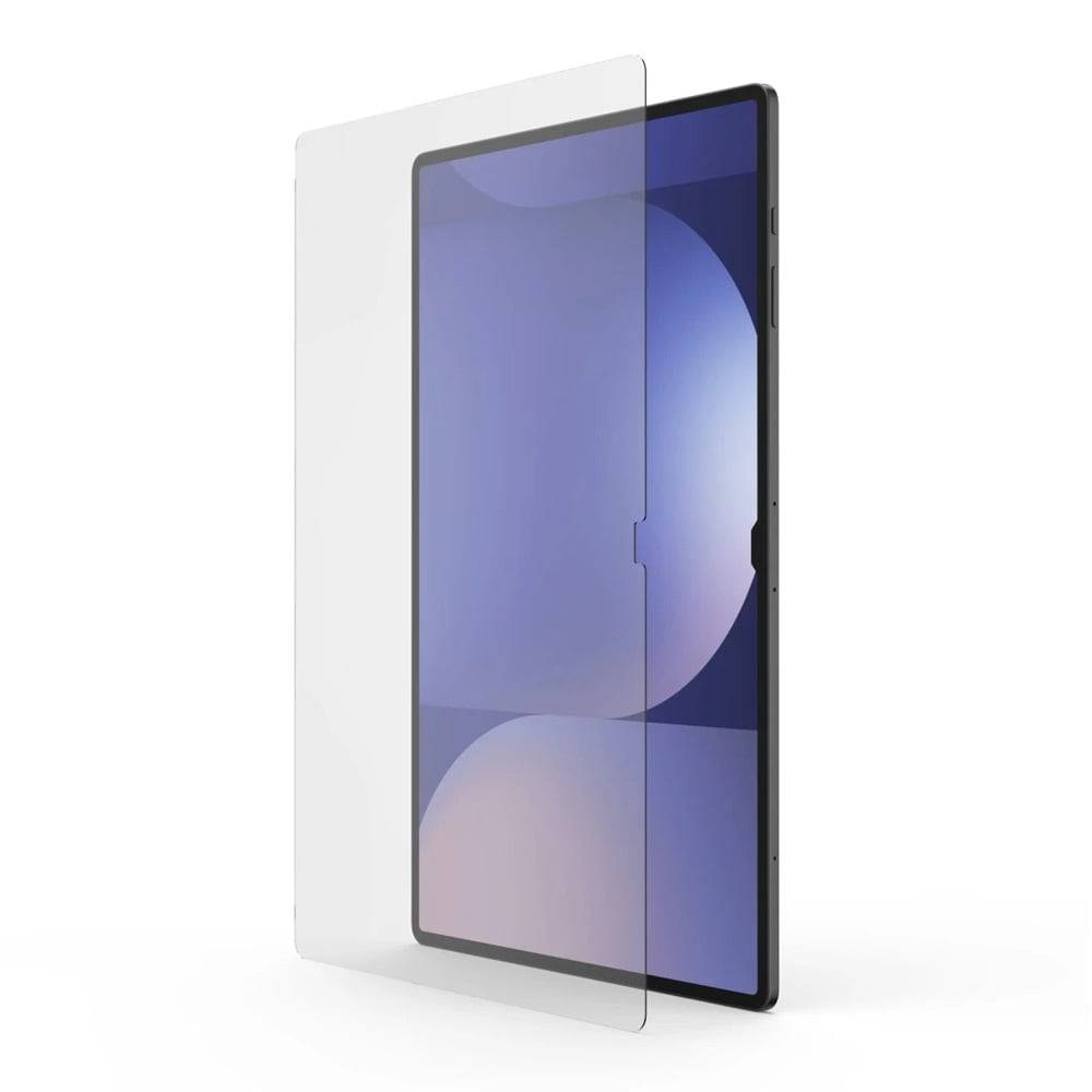 Hama Displayschutzglas "Premium" für Samsung Galaxy Tab S11 Ultra 14.6"