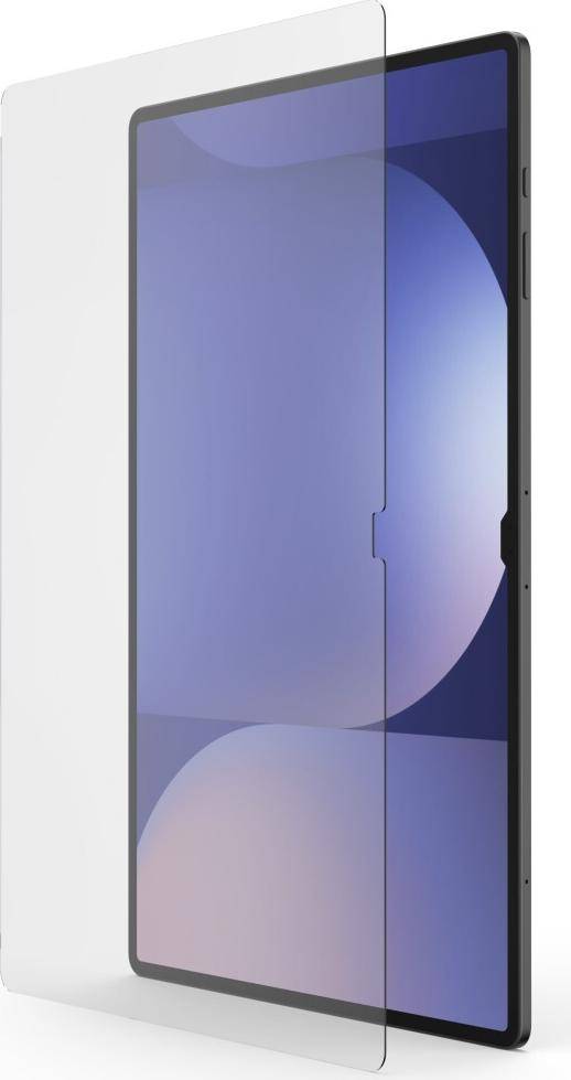 Hama Displayschutzglas "Premium" für Samsung Galaxy Tab S11 Ultra 14.6"