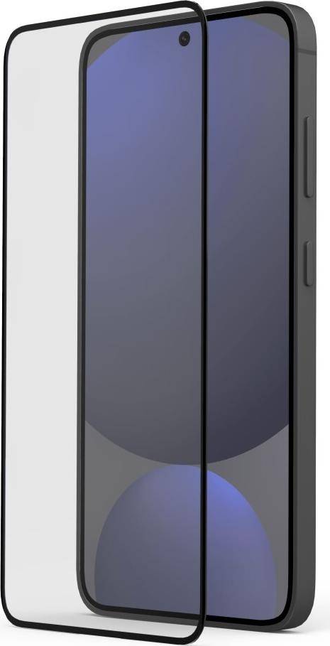 Ein hochgeschwindigkeits-Datenkabel mit Metallsteckern an jedem Ende, locker aufgerollt.