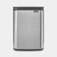 Brabantia Bo Waste Bin