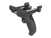 HONEYWELL Handheld-Pistolengriff - nicht gebootetfür Honeywell CT32