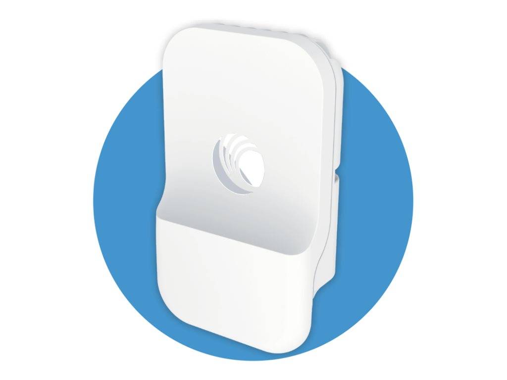 Cambium Networks Bridge-in-a-Box - Wireless Bridgefür P/N: C600510C003A -