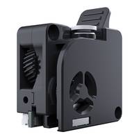Creality K2 Plus/K2/K2 Pro Extruder-Set