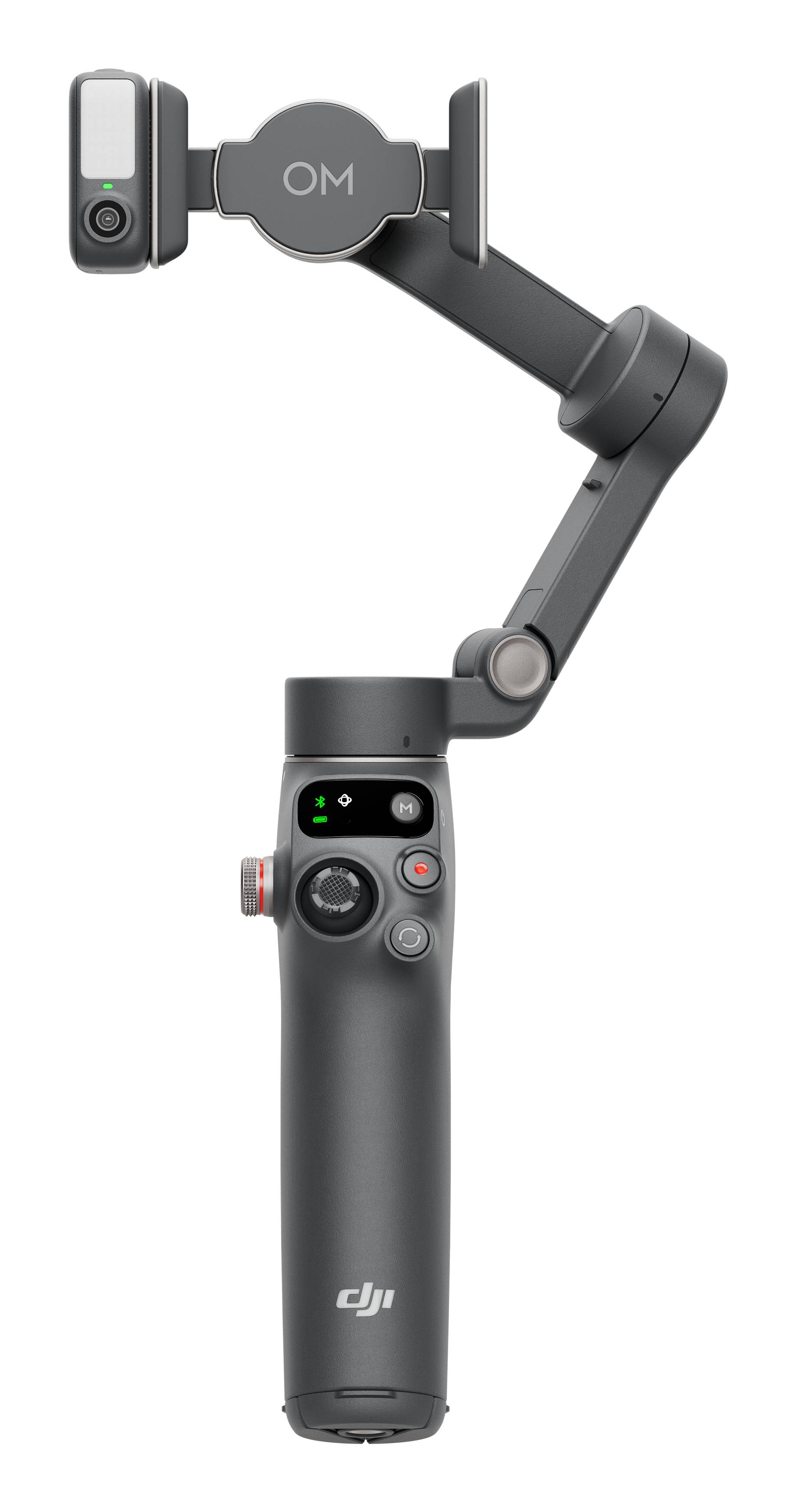 DJI Gimbal Osmo Mobile 7P