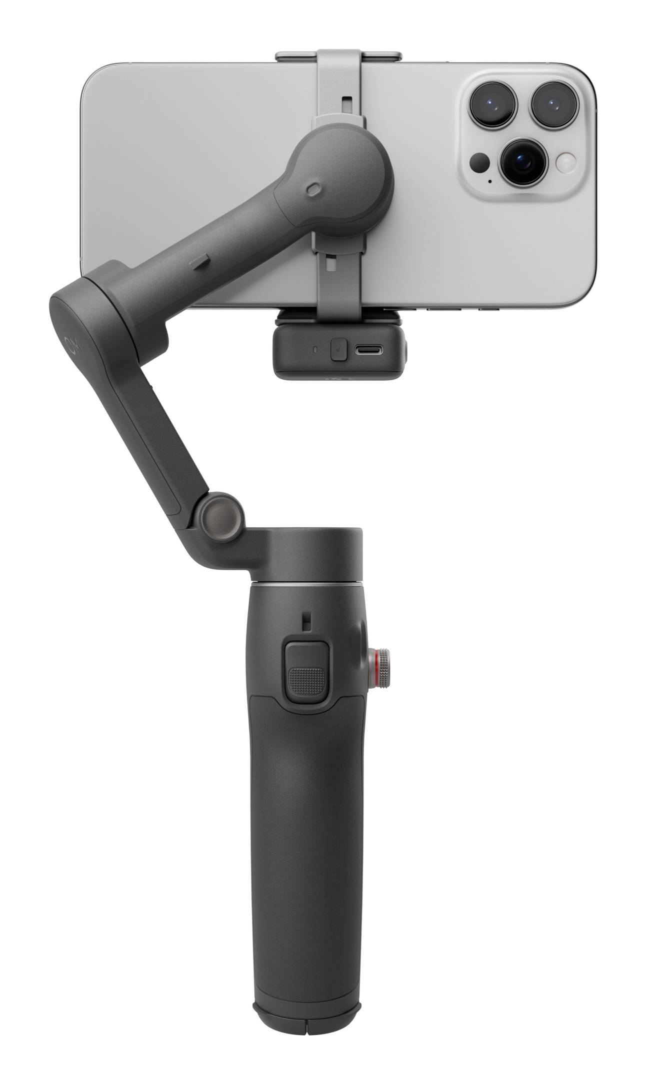 DJI Gimbal Osmo Mobile 7P