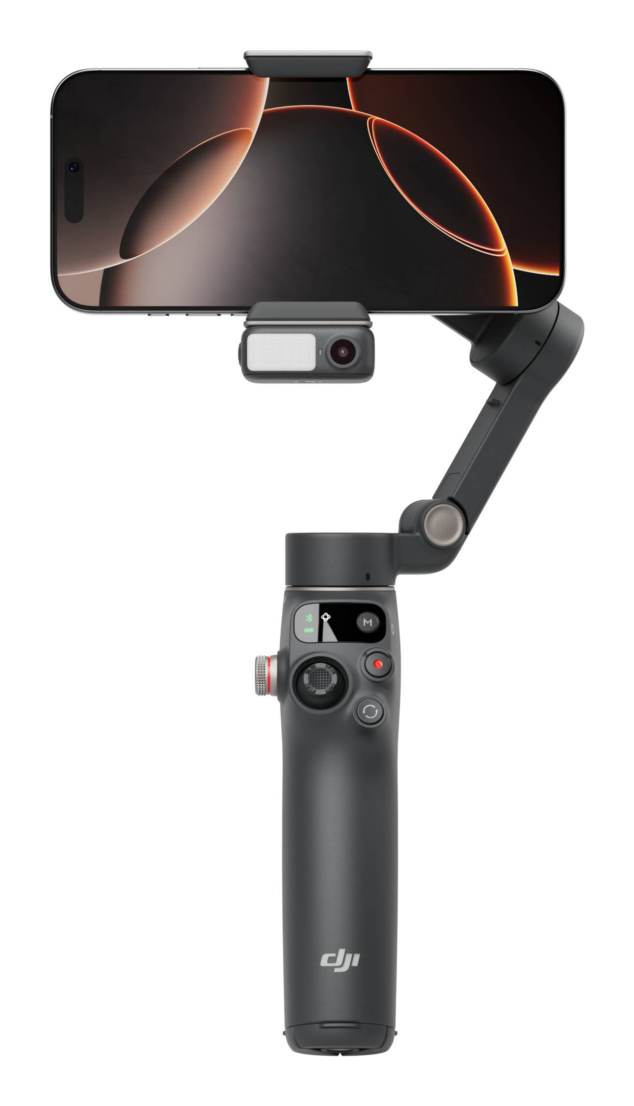 DJI Gimbal Osmo Mobile 7P