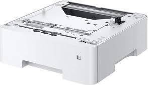 Kyocera Paper feeder (PF-3110)