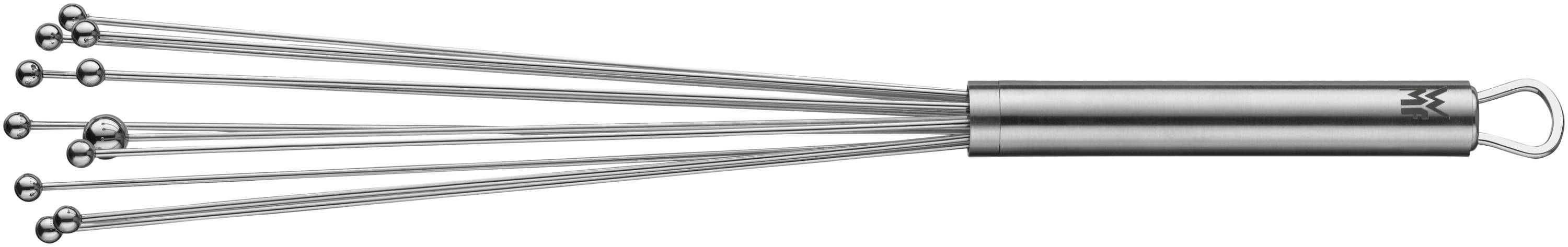 WMF 1877526030 Profi Plus Rührblitz Reduzierring 32 cm