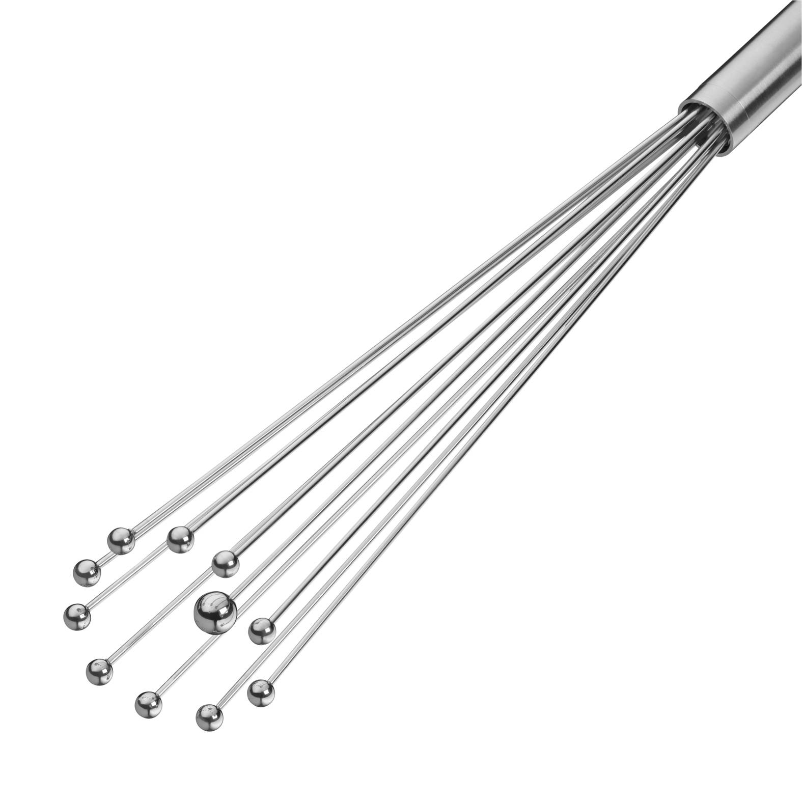 WMF 1877526030 Profi Plus Rührblitz Reduzierring 32 cm