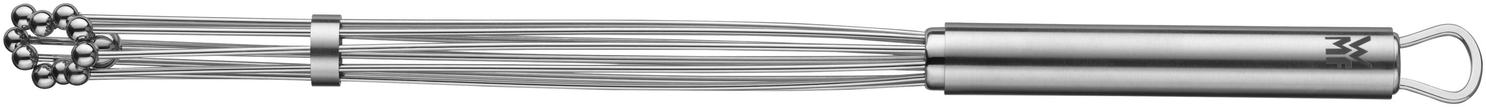 WMF 1877526030 Profi Plus Rührblitz Reduzierring 32 cm