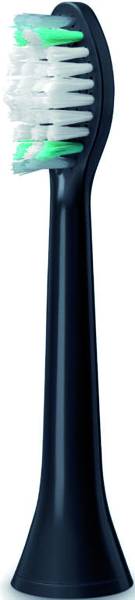 SC50Bürstenkopf ClassicClean 4er