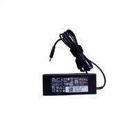 Dell 4.5 mm barrel AC Adapter with 2 meter Power CordPC-/Server Netzteil