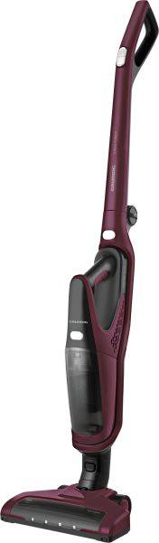 VCH9930 Handstaubsauger 2-in-1 Akku