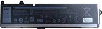 Dell 93Wh lithium-ion battery for (X9FTM)