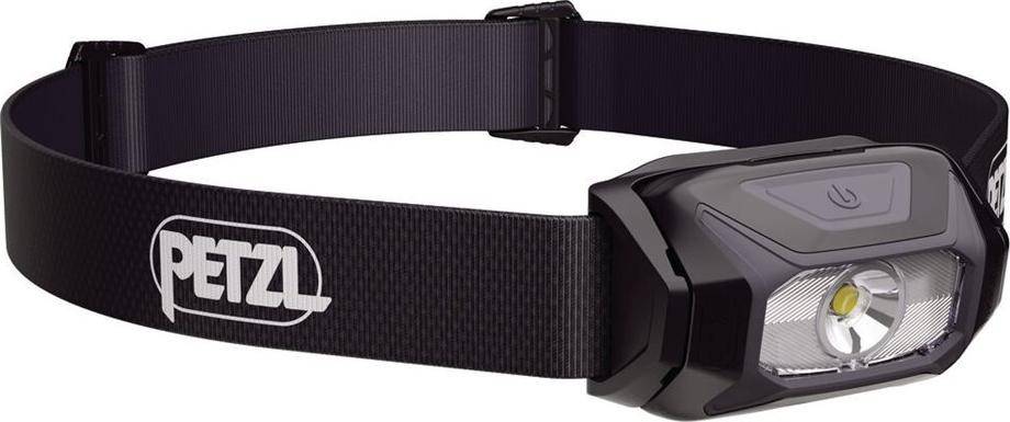 Petzl TIKKINA Stirnlampe