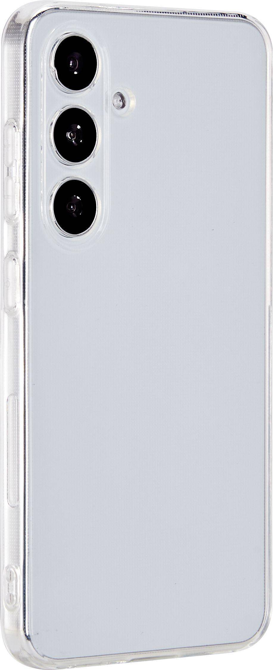 eSTUFF INFINITE GRS VIENNA A17 Galaxy Clear Cover