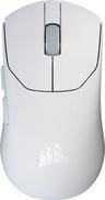 Corsair SABRE V2 PRO ULTRALIGHT - Maus - optisch - 5 Tasten - kabelgebunden,