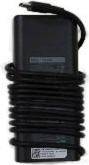 Dell AC Adapter, 65W, 19.5V, 3 (not incl.) (2XR3J)