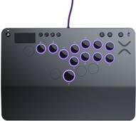 Turtle Beach Victrix Pro KO Fight Stick PS Gaming Joysticks/-pads/-wheels