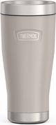 THERMOS Isolierbecher ICON Mug sandstone 470,0 ml (4121323047)