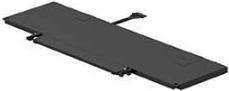 HP Battery 3Cell 56Wh 4.84AH (P05235-001)