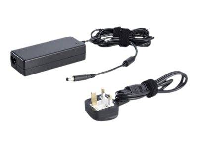 Dell 3 Prong AC Adapter - Netzteil - 90 Wattfür Inspiron 15R 5521; Latitude 3440