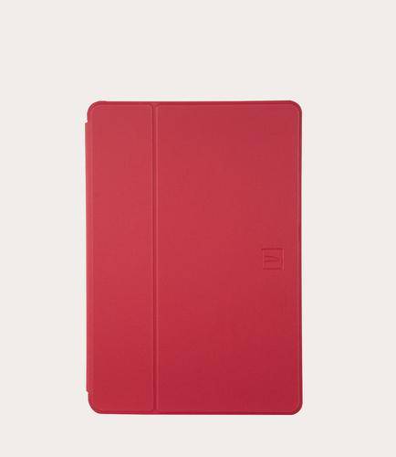 TUCANO GALA - Flip-Hülle für Tablet - Thermoplastisches Polyurethan