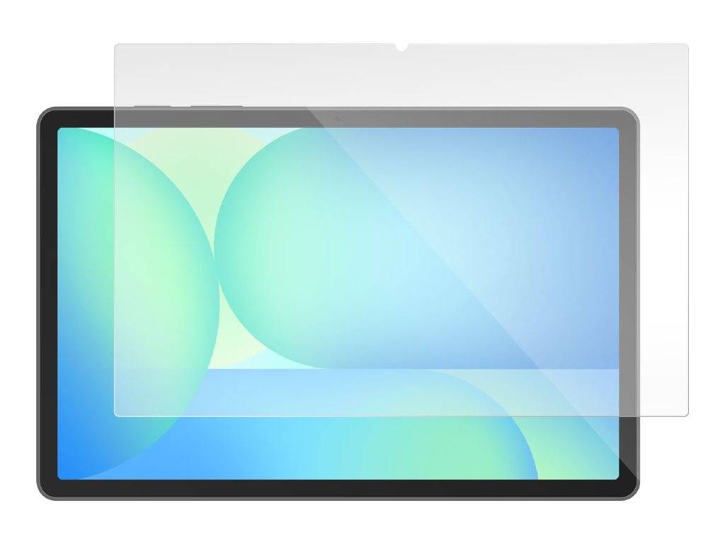 Compulocks SHIELD - Bildschirmschutz für Tablet - Glasfür Samsung Galaxy Tab S10