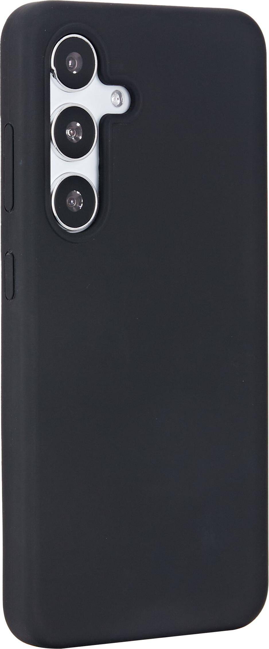 eSTUFF INFINITE GRS VIENNA A17 Galaxy Black Cover