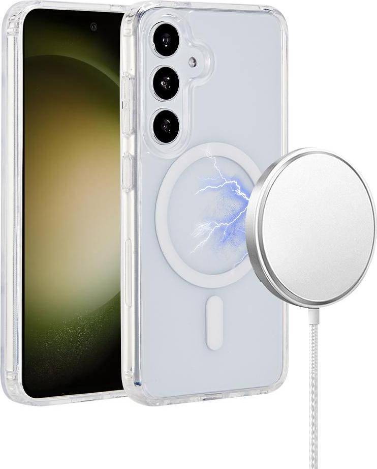 eSTUFF INFINITE (GRS) OSLO S26 Material: 86% recycled TPU and PC (ES67403006-BULK)