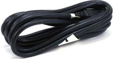Lenovo LINECORD (FRU45N0413)