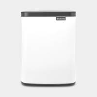Brabantia Bo Waste Bin