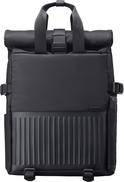 ASUS PP4600 PROART 40,6 cm (16") Rucksackfür 16" Notebooks / Rucksack /