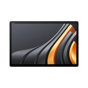 SUNMI CPad, GMS-EDLA, 35,5cm (14''), USB-C, BT, WLAN, Android Tablet PC, Bildschirmdiagonale: 35,5 cm (14''), kapazitiv,