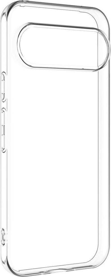 eSTUFF LONDON Google Pixel 9/9 Pro Clear Cover