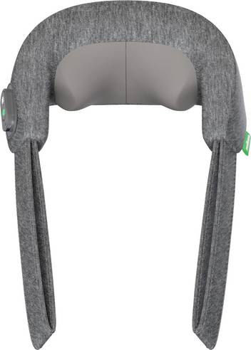 Medisana GmbH NM 900 Shiatsu Nackenmassagegeraet 1 St