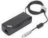 Lenovo ADAPTR SANKEN90W20V2p (92P1114)