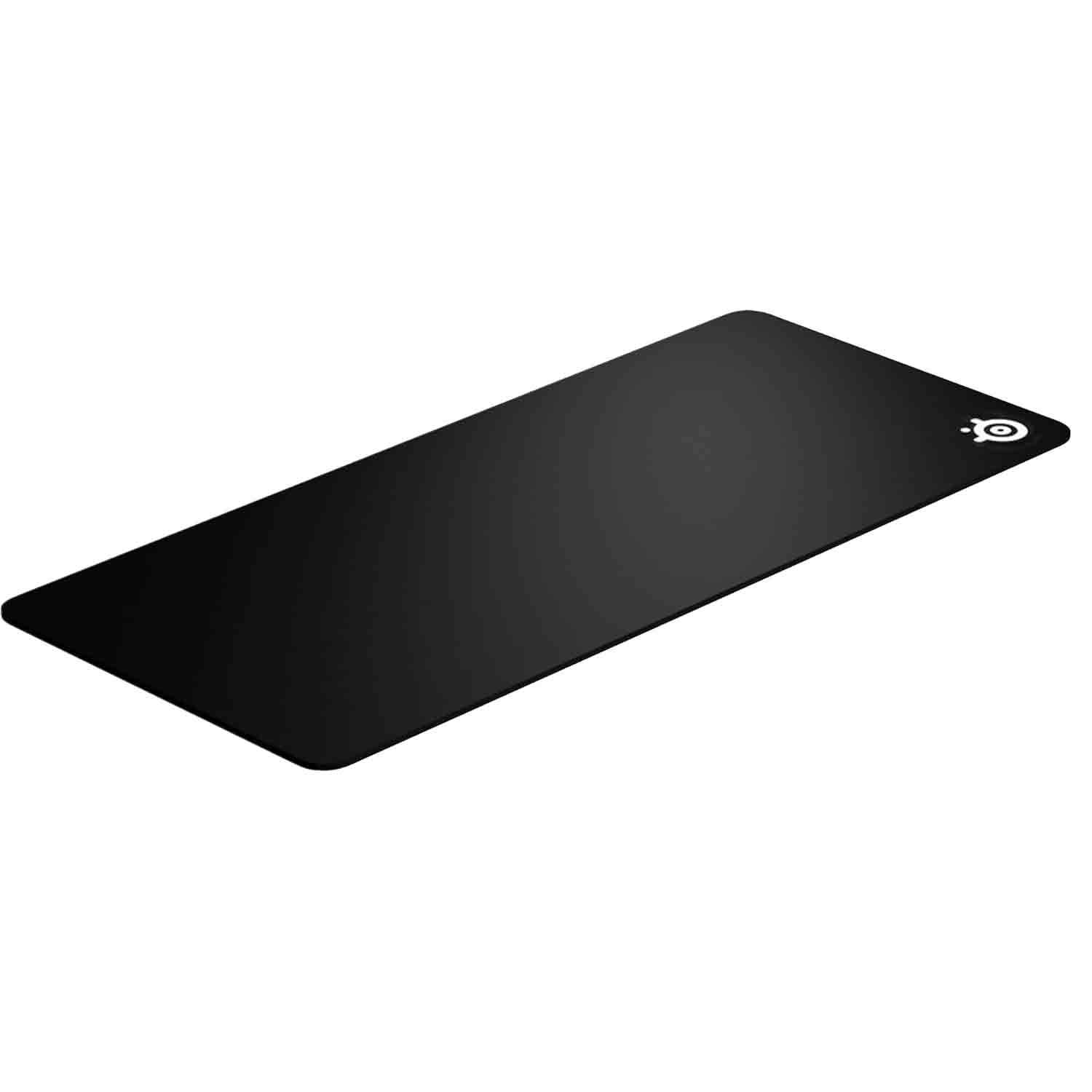 SteelSeries QcK XL Gaming Mauspad