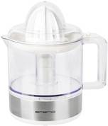 Emerio Zitruspresse 1.000 ml (CP-131451)