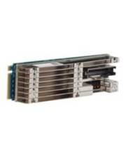 BROADCOM 9524-8i Single Kit NA 00 GA