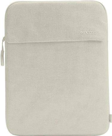 Incase CROSSTOWN SLEEVE FOR 16IN (INCO400804-LMST)