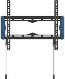 B-TECH Elements BT5441