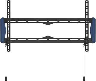 B-TECH Elements BT5442