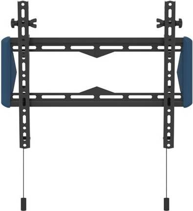 B-TECH Elements BT5431