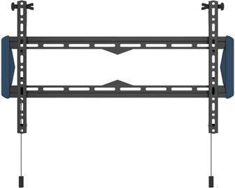 B-TECH Elements BT5432