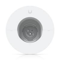 Ubiquiti G6 PTZ In-Ceiling Mount White